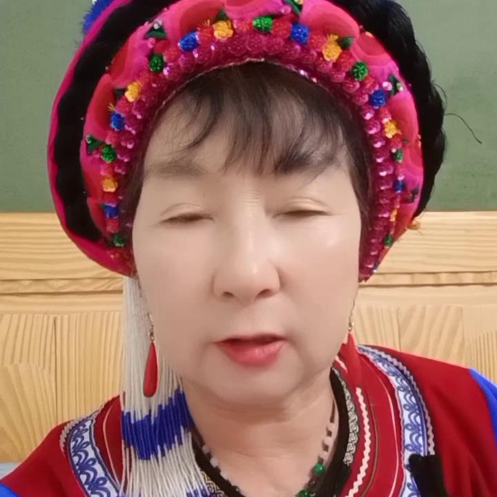 变声器,变声器男声变女声