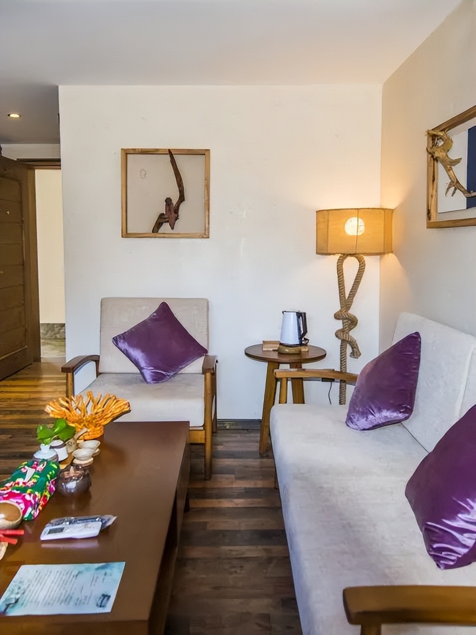 有情即免票，浪漫七夕，天蒙山给你一个爱的约定！