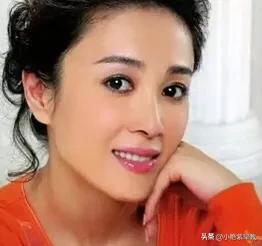 26岁爆红27岁上春晚30岁身价前三,26岁身价千亿完整版