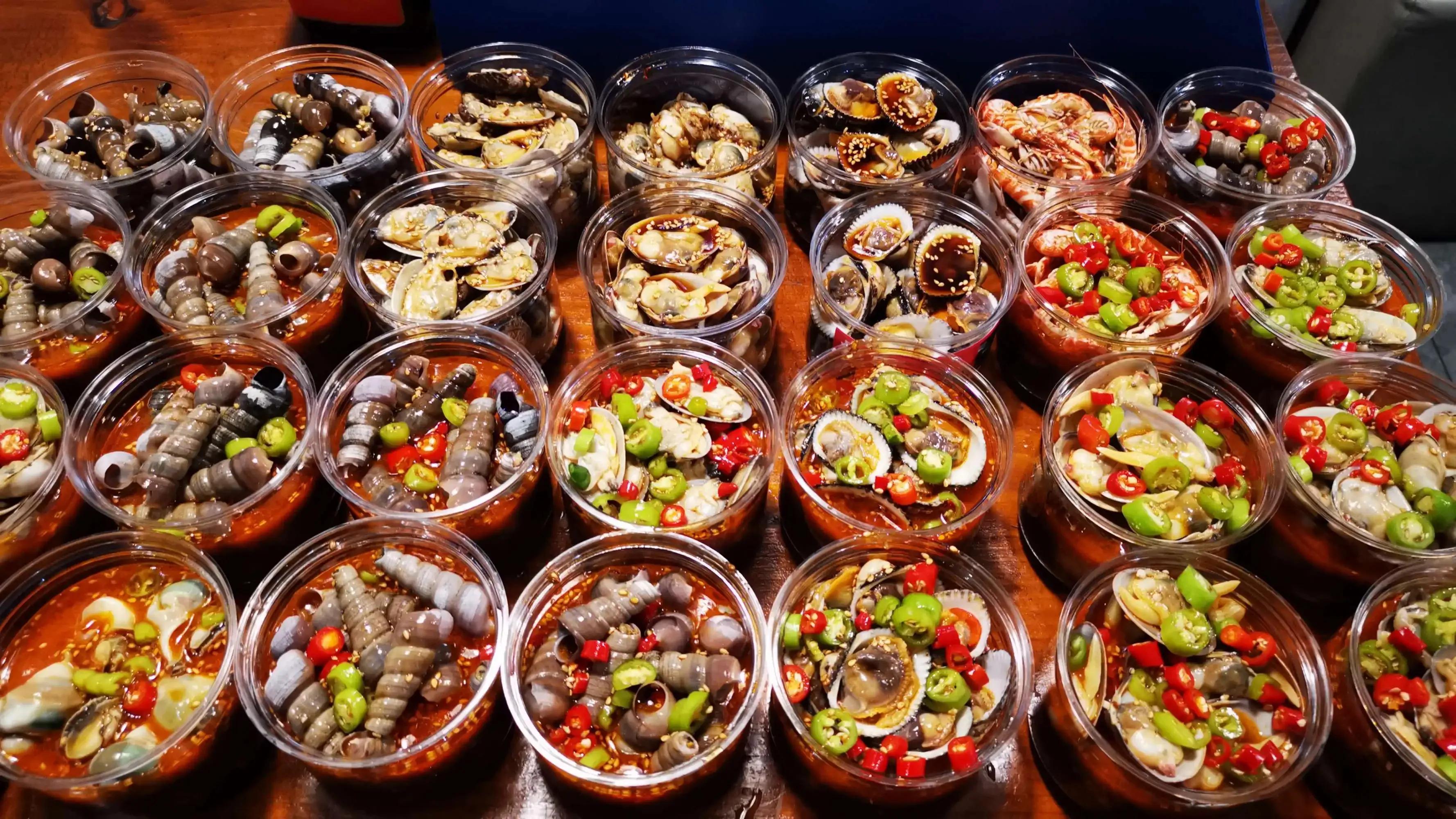 空手套白狼赚钱最简单的方法,空手套白狼资源整合的思路和方法