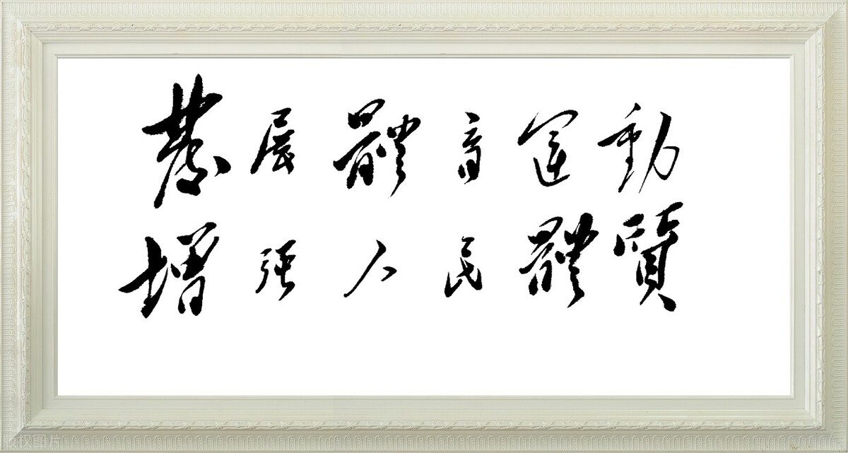 工厂往事记录,工厂往事小说