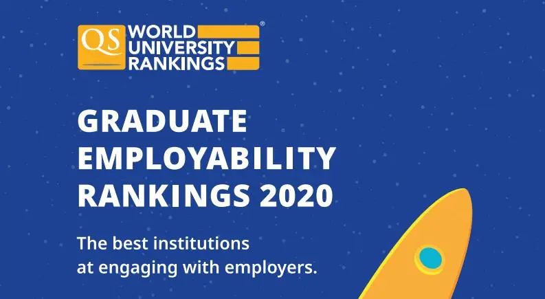 在新加坡国立大学上学要哪些条件,在新加坡上大学有什么优势