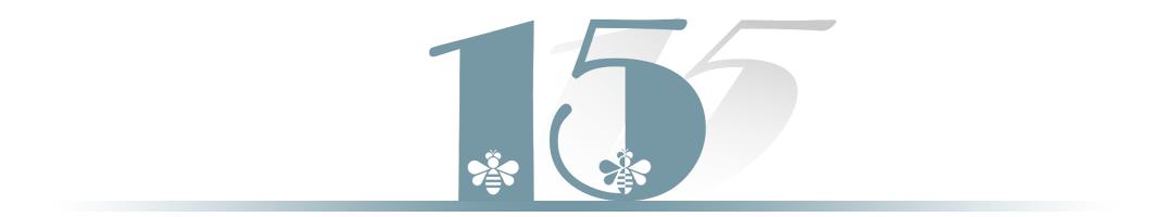 我姐嫁给了老公的哥哥,3年后的一天,她说了个惊人的故事