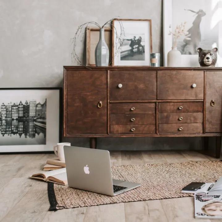 宜宾夏季度假旅游攻略大全,宜宾旅游攻略冬季