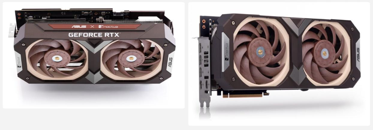 铭瑄amd显卡多久上市,铭瑄3050显卡价格