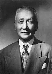 国外华裔政要,海外华人明星一览表