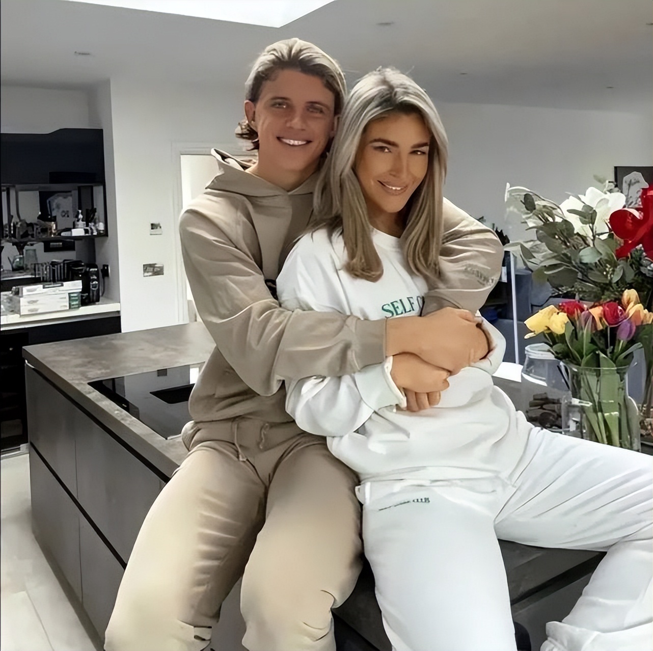 卡塔尔世界杯梅西c罗对比,卡塔尔世界杯最佳球星c罗