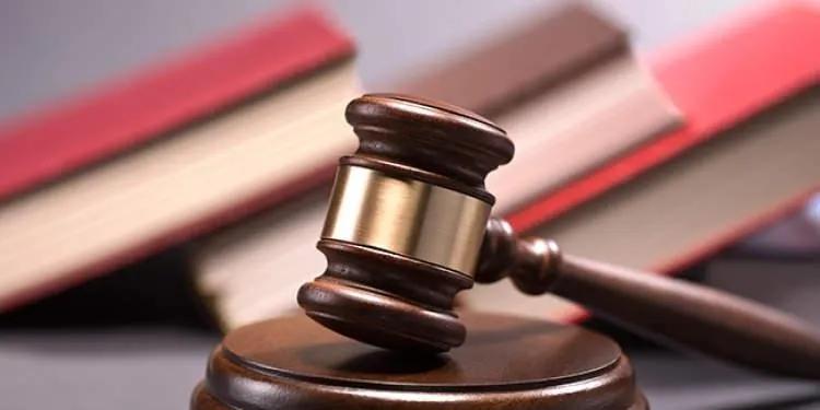 丈夫买彩票中了790万元,买彩票中了790万