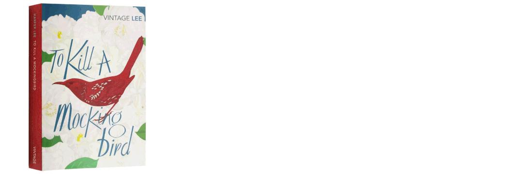 拼多多正版文学书籍,外文双语书拼多多