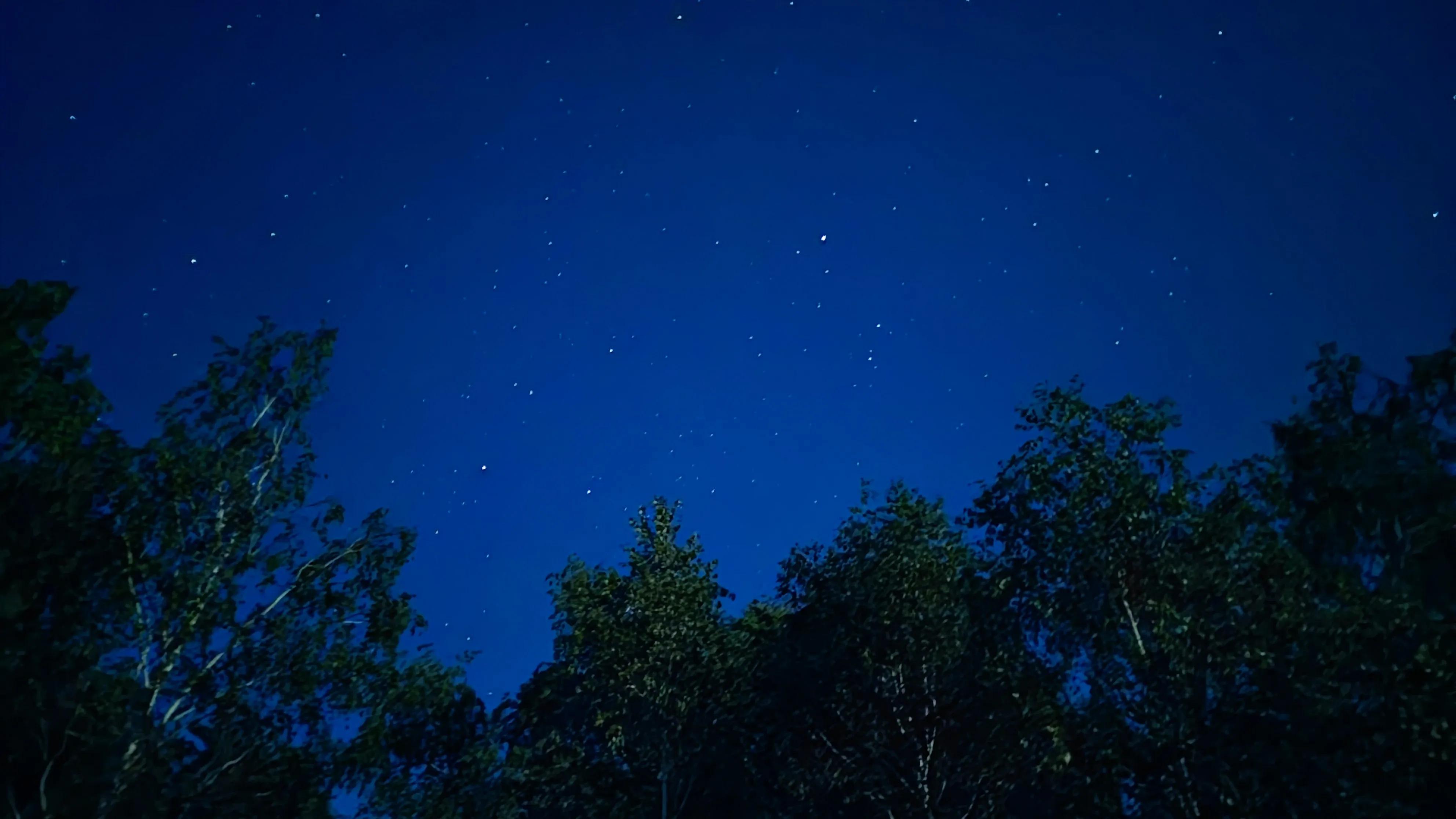 1919—1949年中国近代天文学发展概述