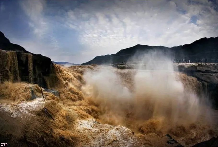 最美中国年摄影作品,大美中国全国摄影大赛