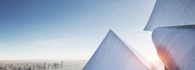 最新电商卖酒销售模式,私域卖酒怎么运营