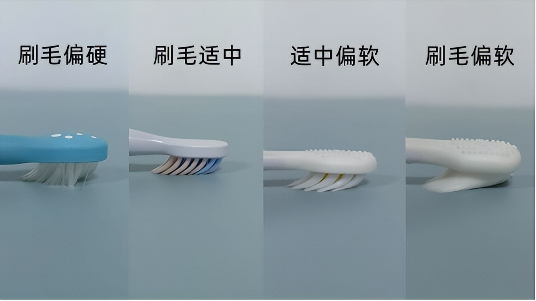 儿童电动牙刷的三大危害要警惕,儿童电动牙刷推荐5-12岁软毛