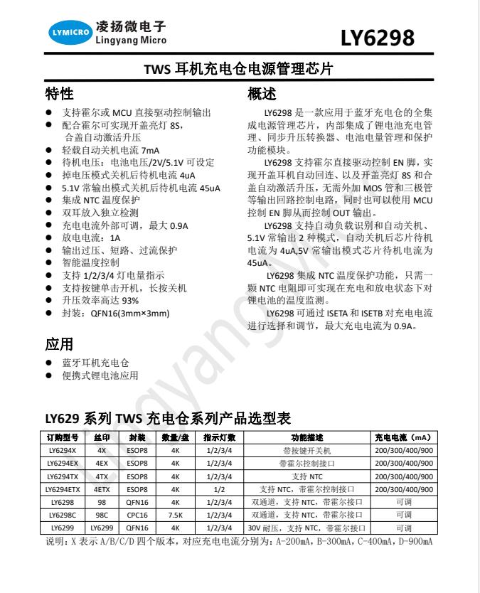 noiseairbuds鑰虫満鎷嗚В,realmebuds缁忓吀鑰虫満鎷嗚В