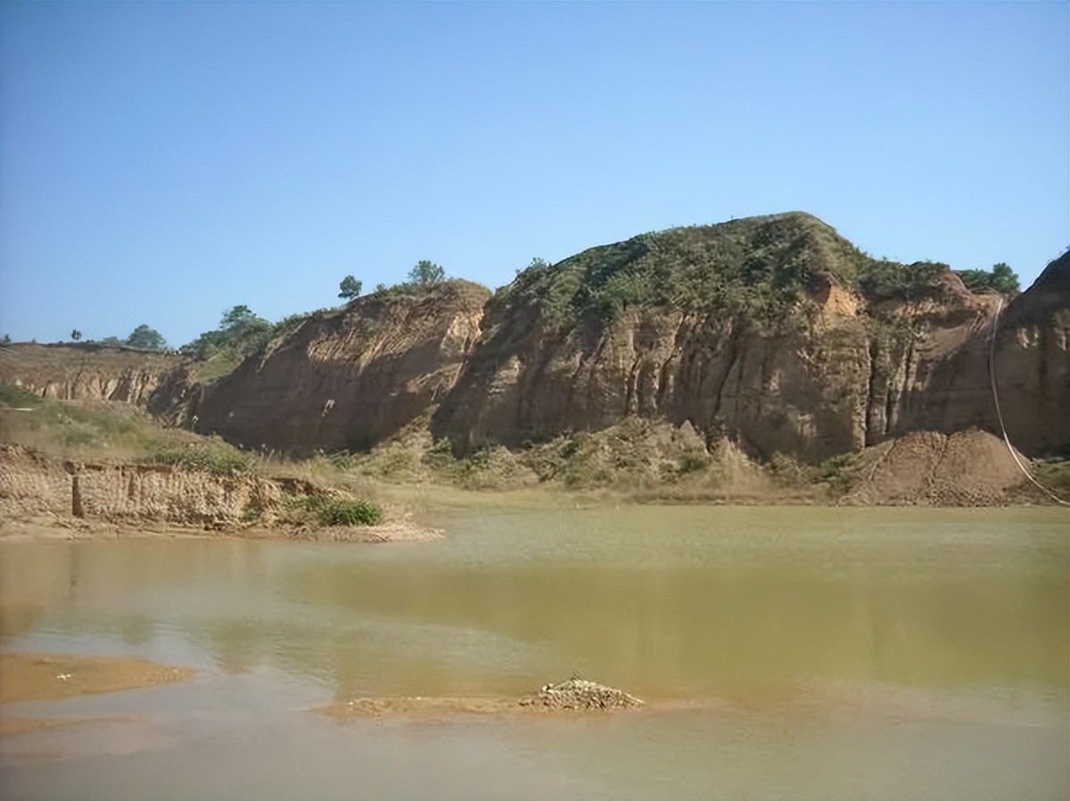 山东必去的捡石十大圣地大揭秘,戈壁滩捡石最佳地点