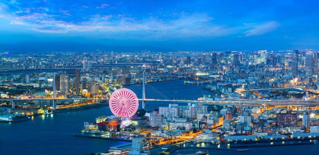 加拿大宜居城市排行榜,加拿大宜居城市排行