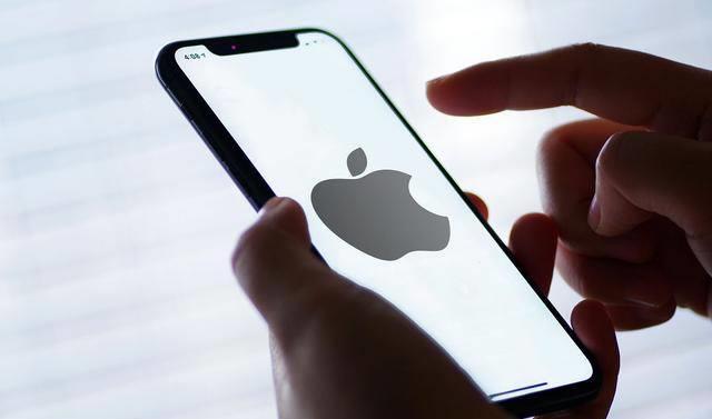 苹果13icloud储存空间满了怎么办,苹果icloud内存满了怎么关闭