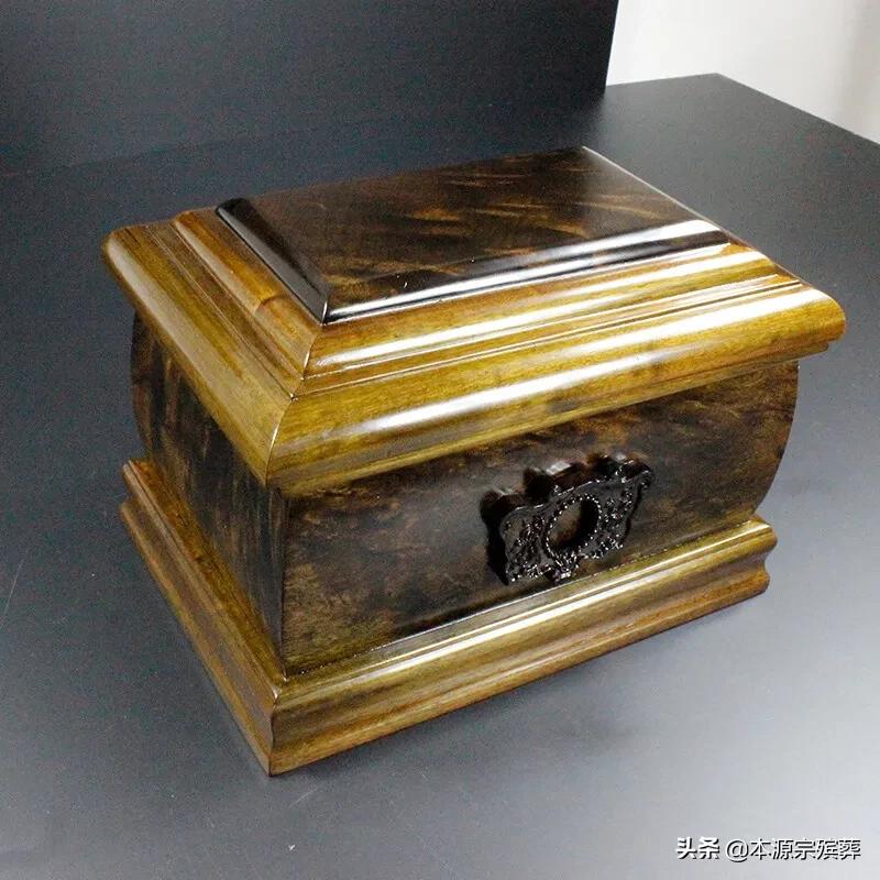 骨灰盒提前买有讲究吗,骨灰盒用什么材质的保存时间长