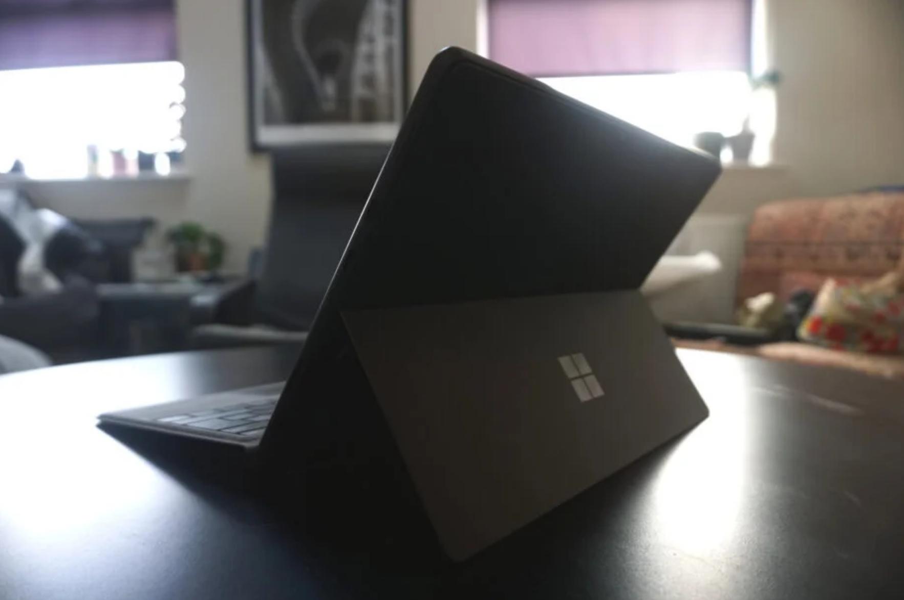 618最值得买的轻薄本电脑,618最值得买的14寸笔记本电脑