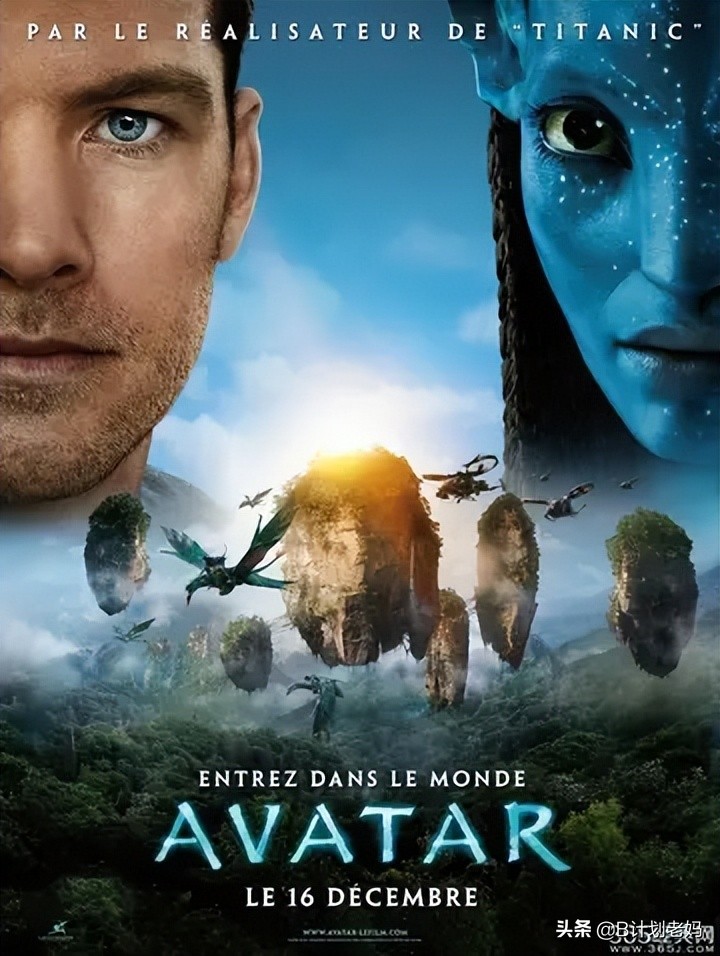 暑假好看的英文电影,暑期好看的英语电影