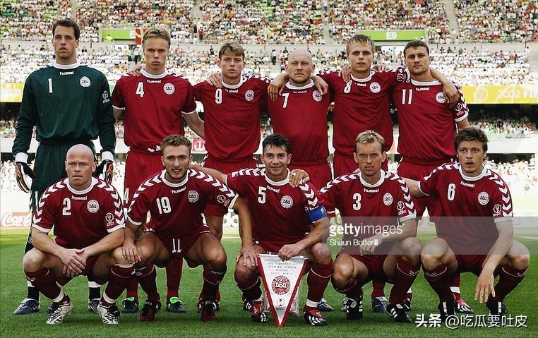 足球罗德里格斯世界杯,世界杯赛程表罗德里格斯