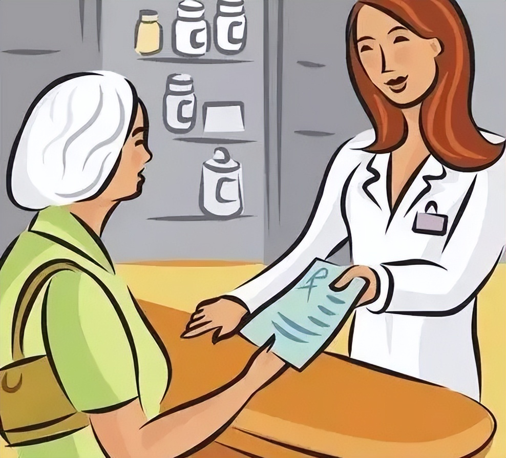 朋友圈卖连花清瘟胶囊犯法吗,朋友圈卖连花清瘟违法吗