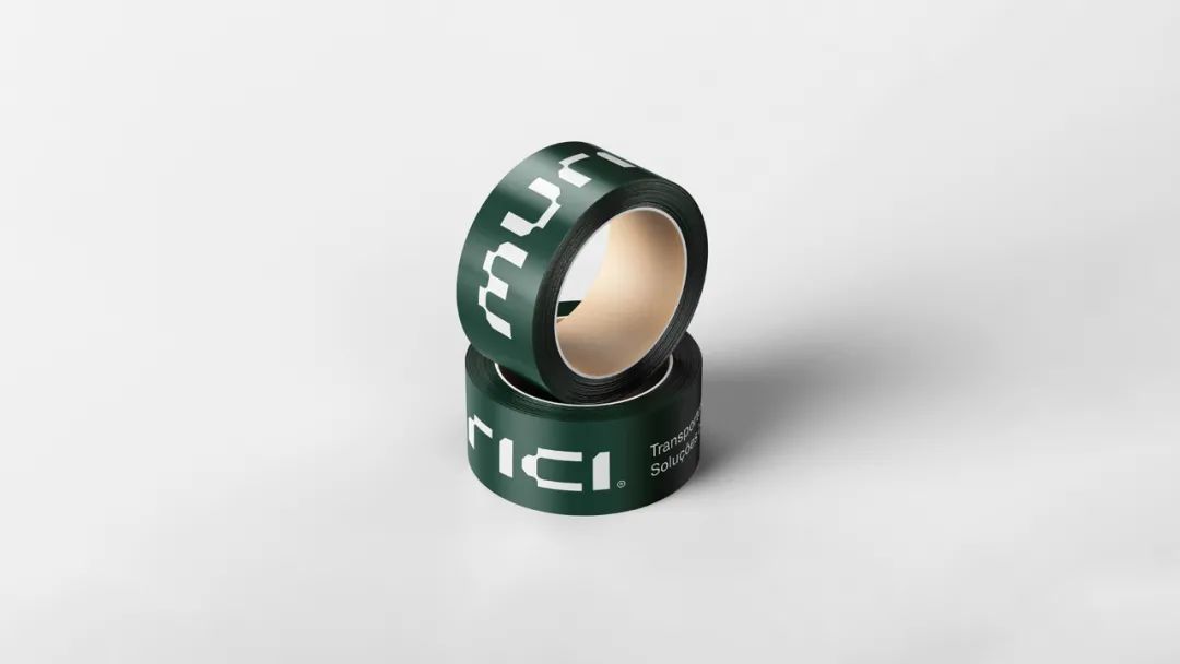 设计一个物流公司的名字logo,关于物流公司的logo