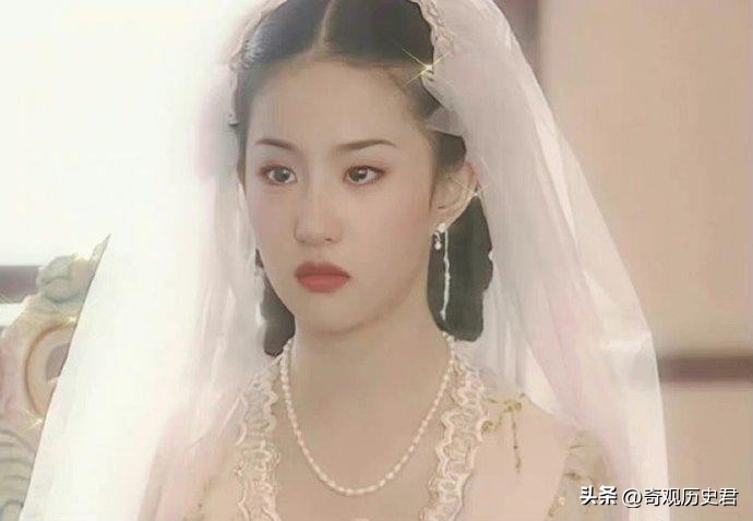 能驾驭大光明发型的才是美女,大光明发型适合什么脸型