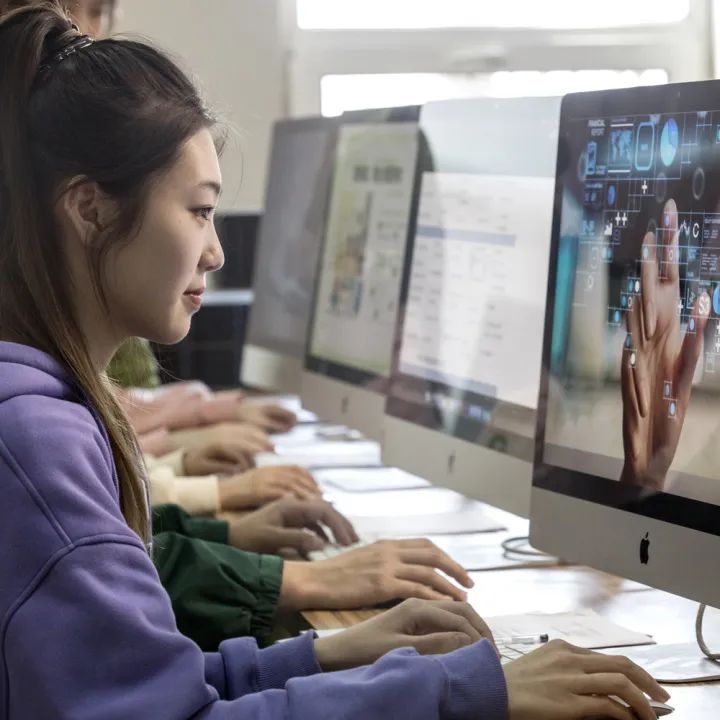 沈阳城市学院心理学学费,沈阳城市学院应用心理专业