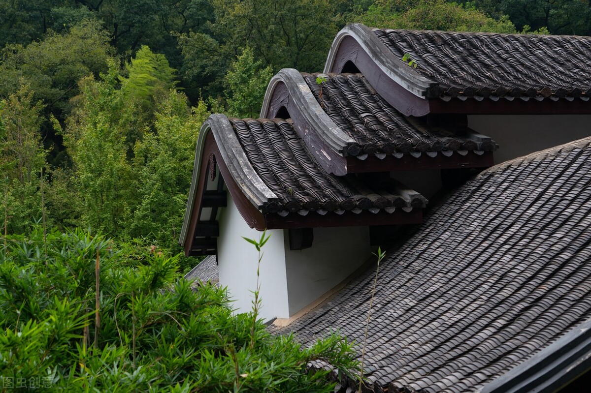 十二首诗词中的“读书乐”，乐时光、乐学识、乐同学、还有乐爱情