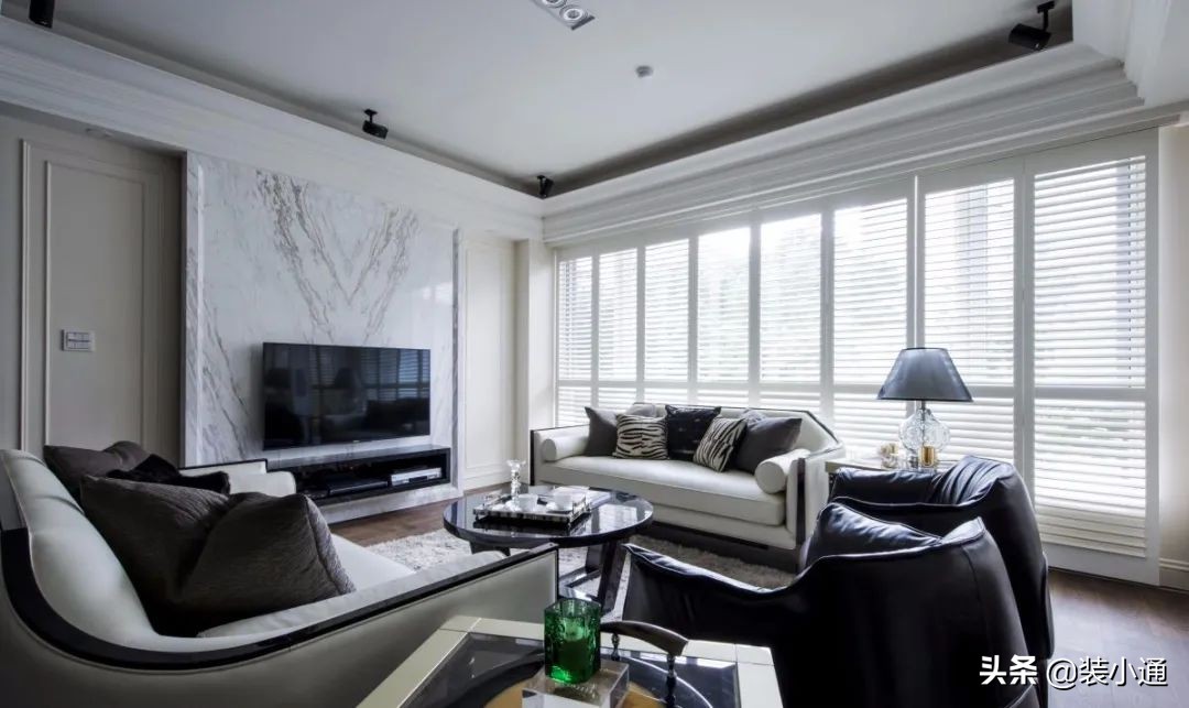 无锡装修公司排名前十口碑推荐,无锡老房刷墙找哪家装修公司