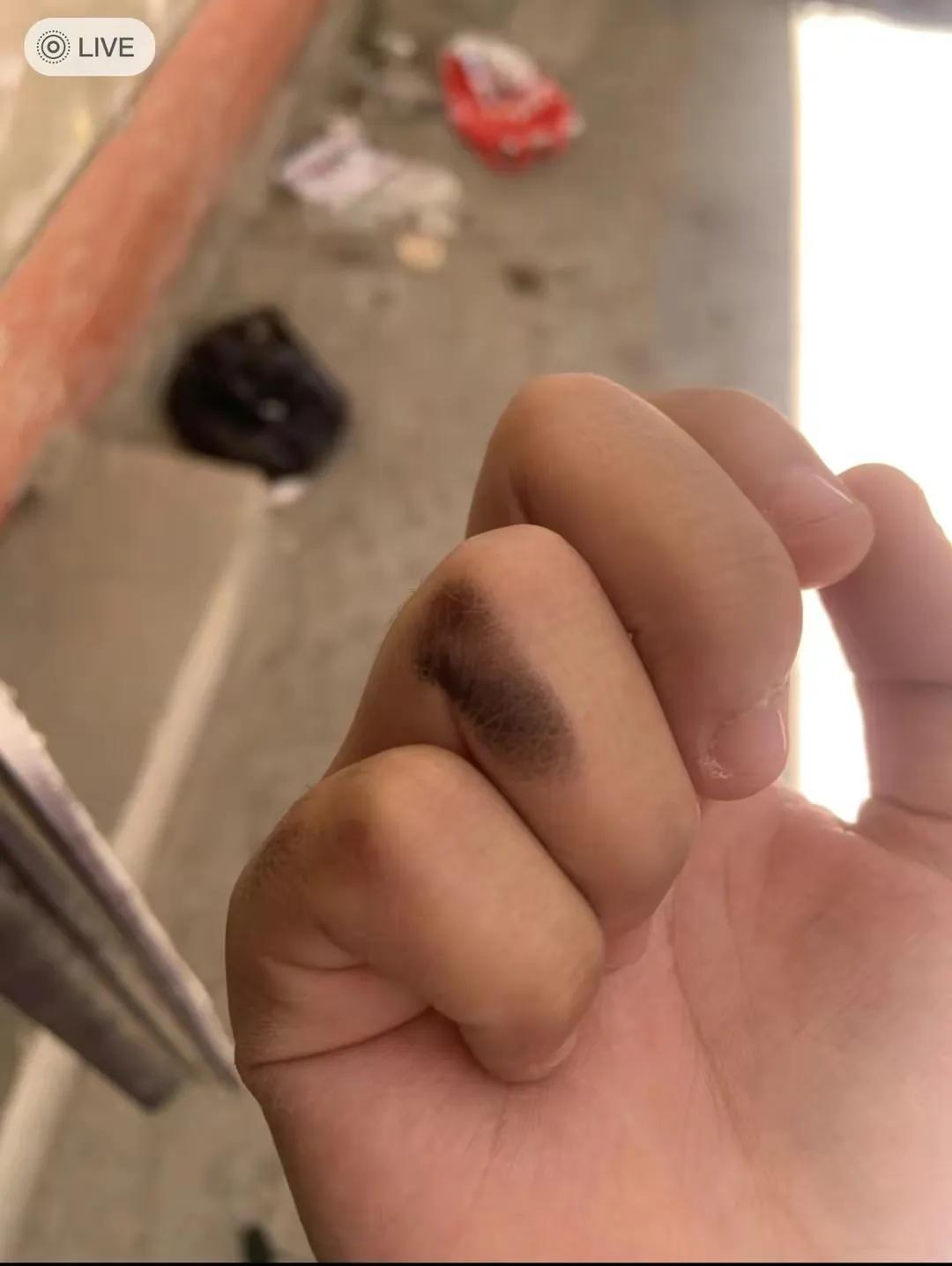 河南高考考生用笔断水严重，谁动了手脚？