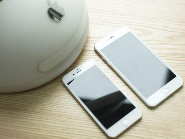 曾经的山寨手机品牌现在怎么样了,已经倒闭的国产山寨手机