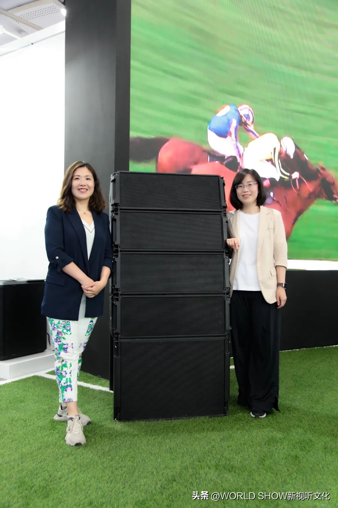 新高度新起点新征程,新高度起点