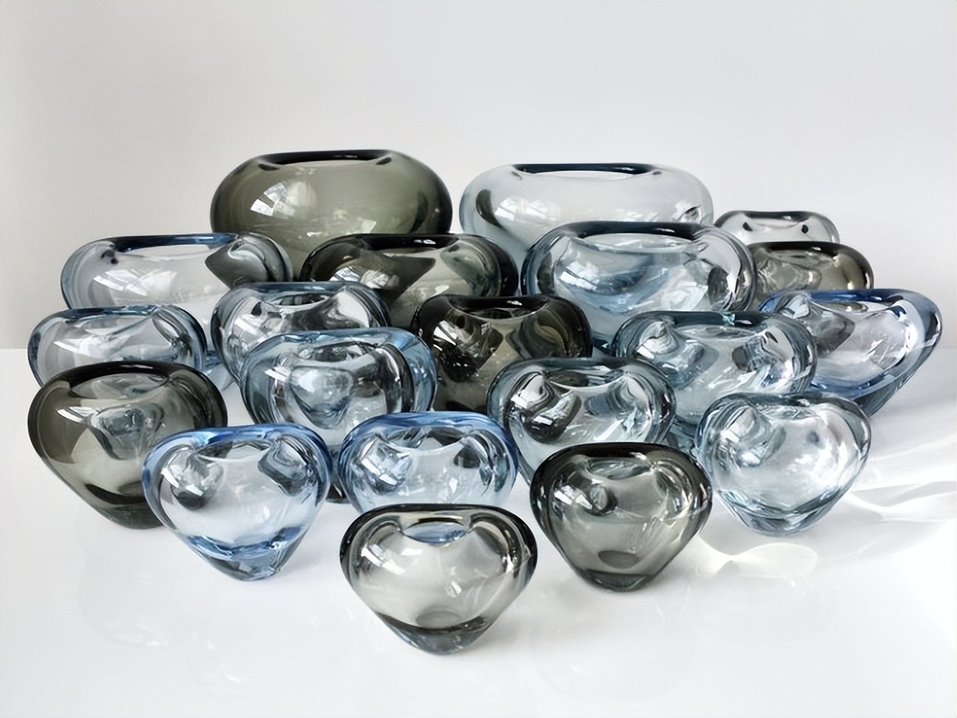 光影魔法器青色光芒,光影魔法世界玩教具