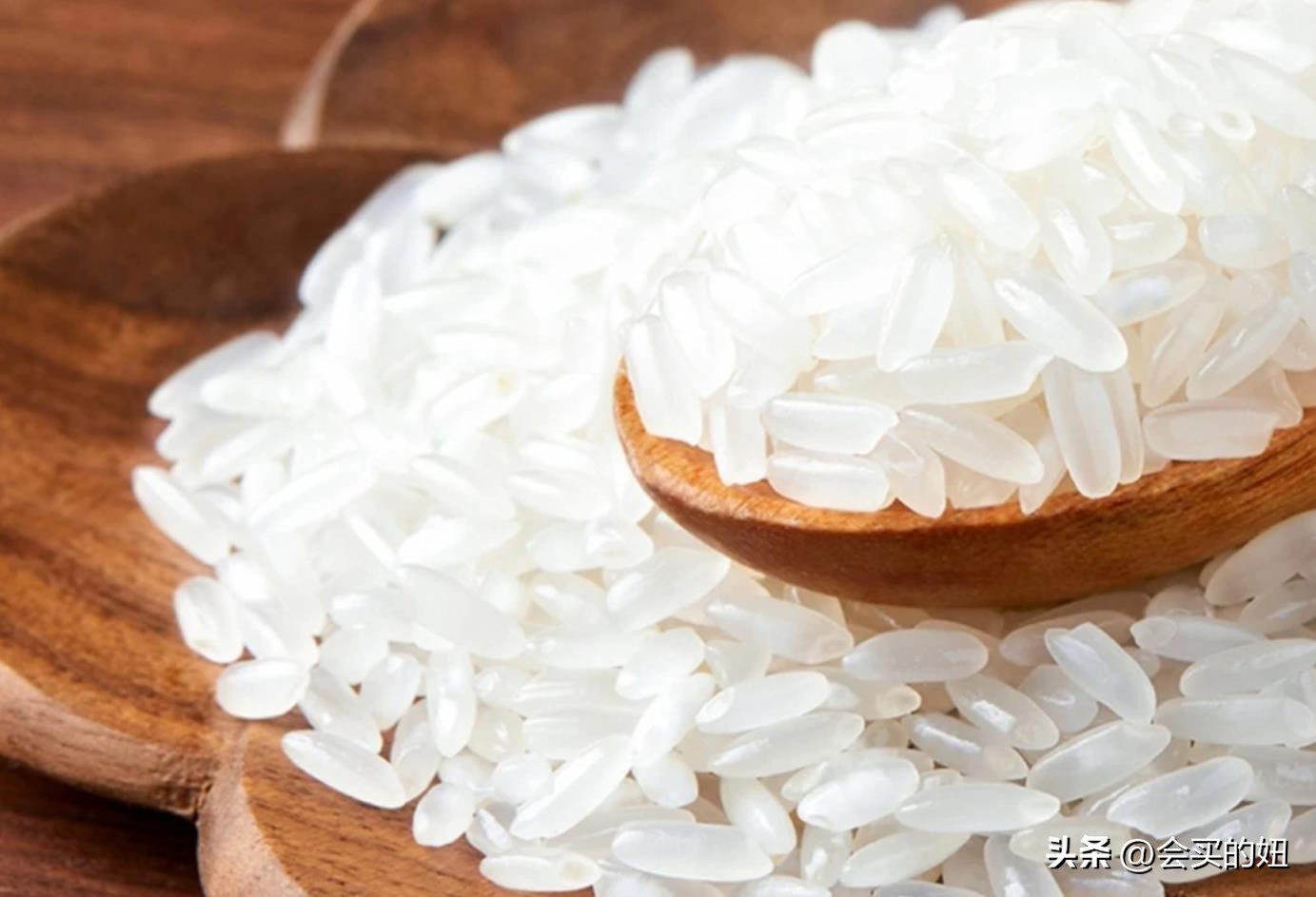 如何挑选一款好的家用电饭煲,哪个牌子的小型电饭锅好用