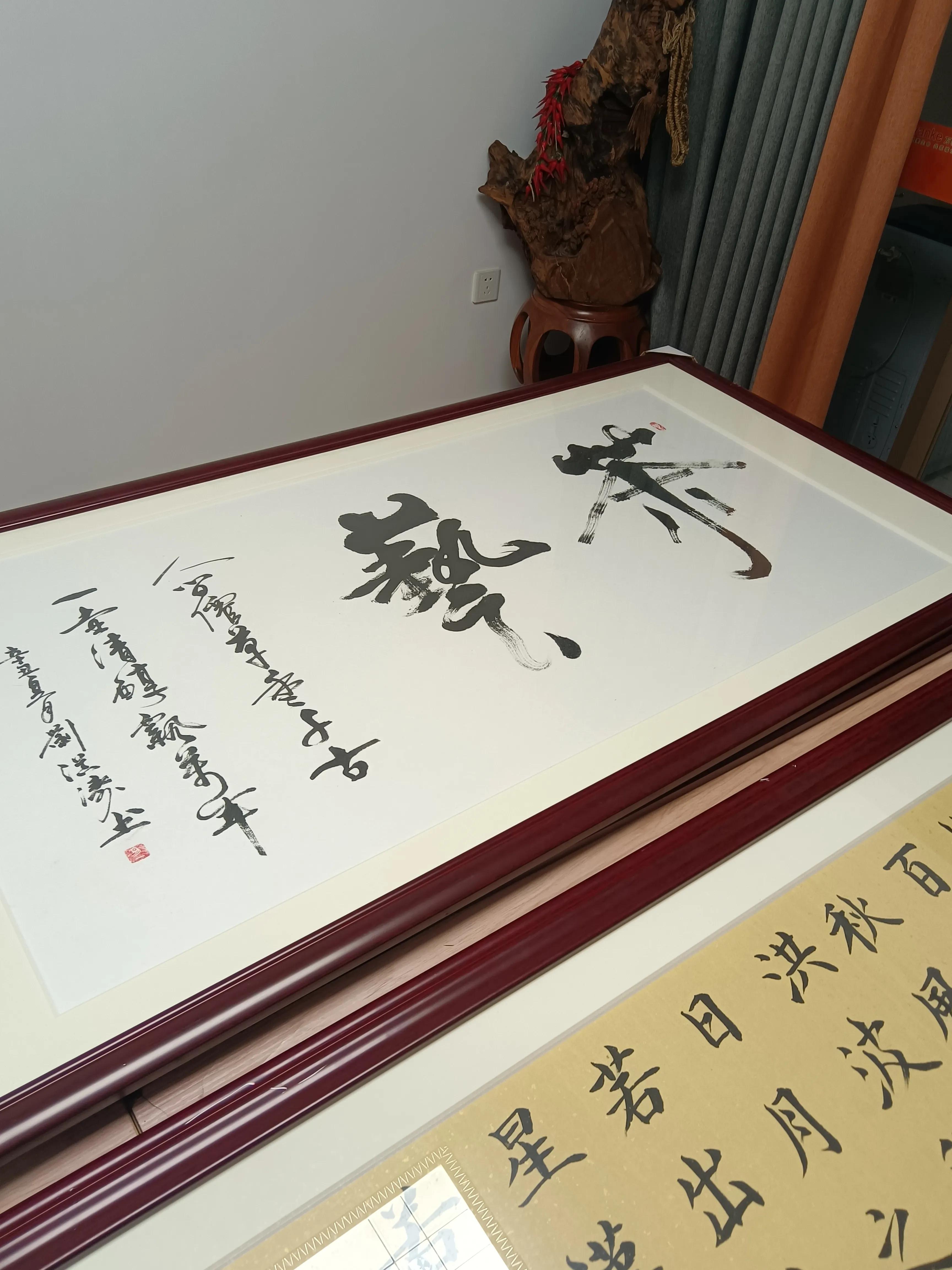 潘子vs马保国,潘子合作视频