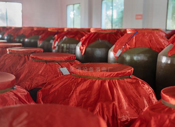 如何破解桔子滞销,桔子烂了怎么变废为宝