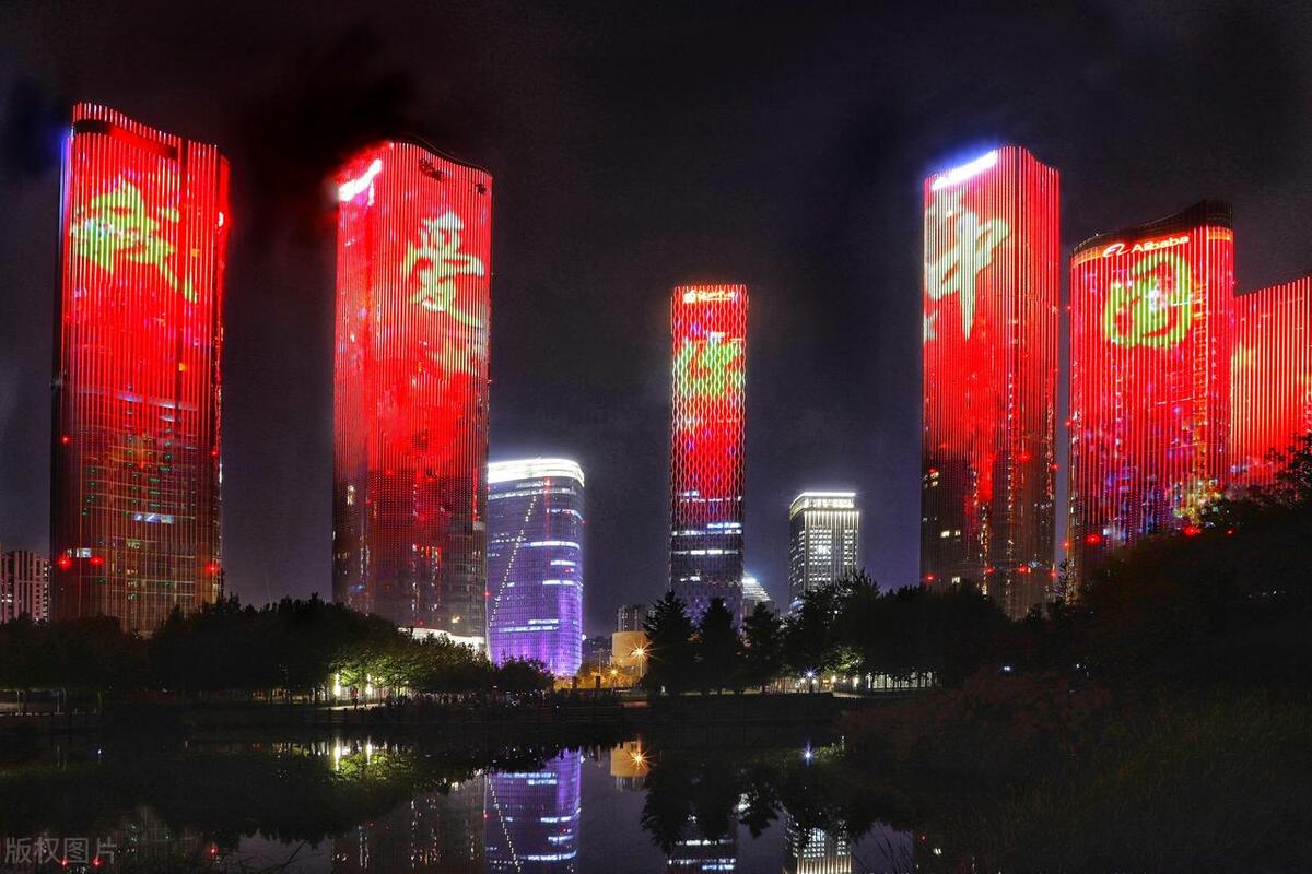 朝阳区文旅局,北京朝阳区文旅局电话