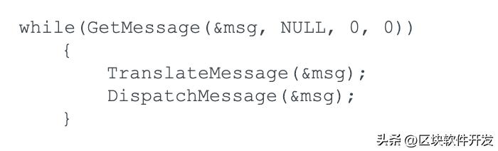 win32k鐗规潈鎻愬崌婕忔礊鎬庝箞瑙ｅ喅,win32绋嬪簭缁撴瀯