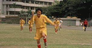 讲述世界杯的足球电影有哪些,卡塔尔世界杯足球比赛电影