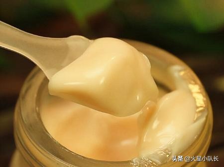 又丑又好用的老国货,又老又丑的国货发胶