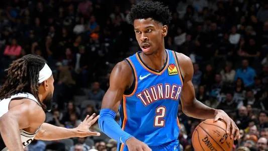 威金斯穆雷利拉德,威金斯顶薪续约