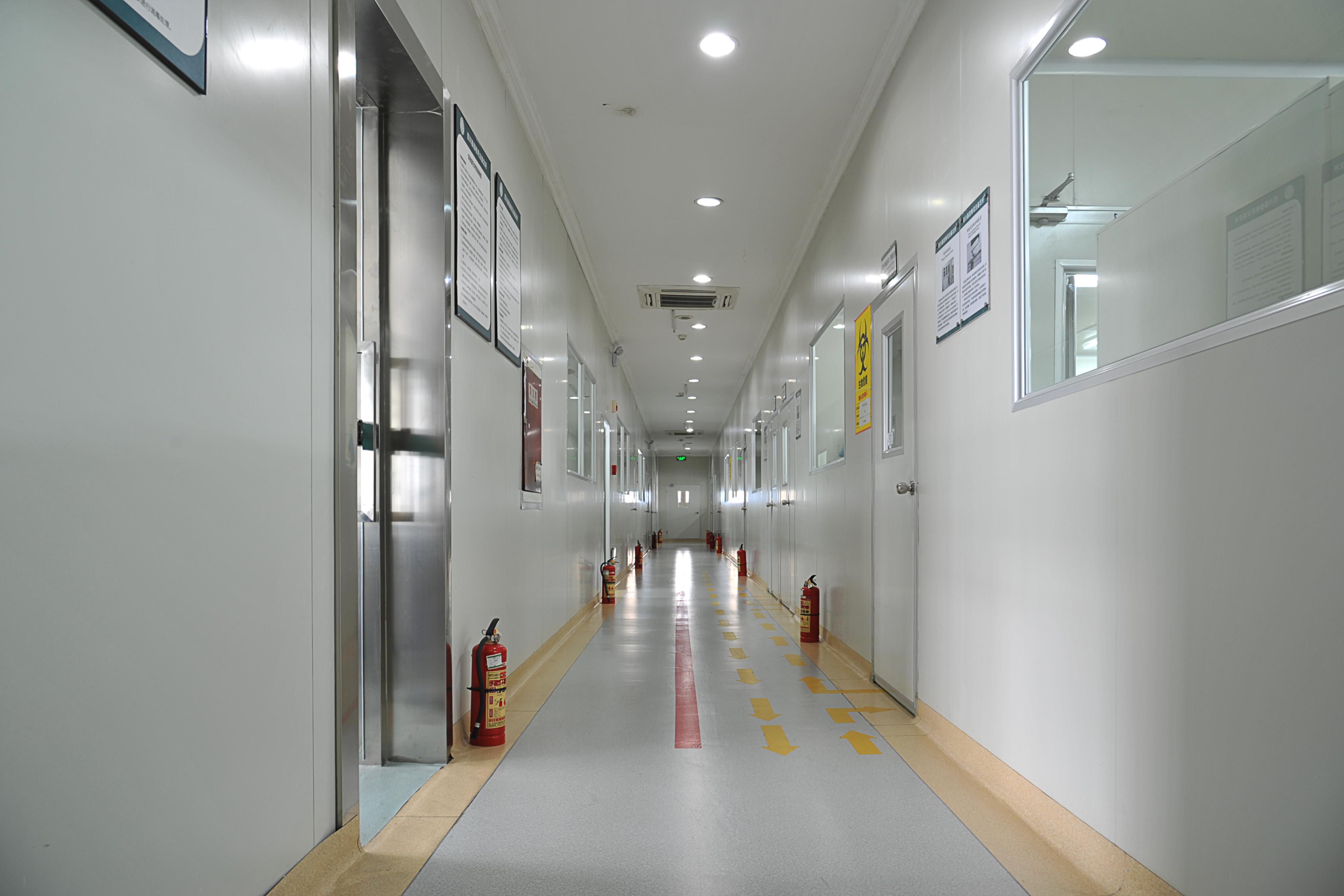 成都海归人才创业项目有哪些,成都海归人才创业项目