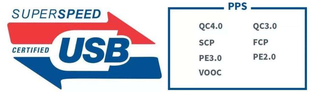 22年安卓旗舰手机推荐,怎么选购去年的旗舰手机