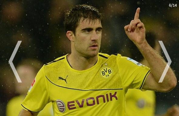 德转列十大右边锋身价,德转十大右边锋