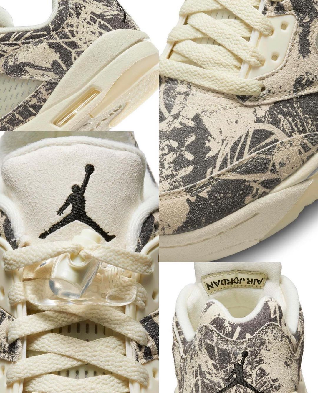 耐克乔丹联名款aj经典款黑白低帮,耐克KD15球鞋