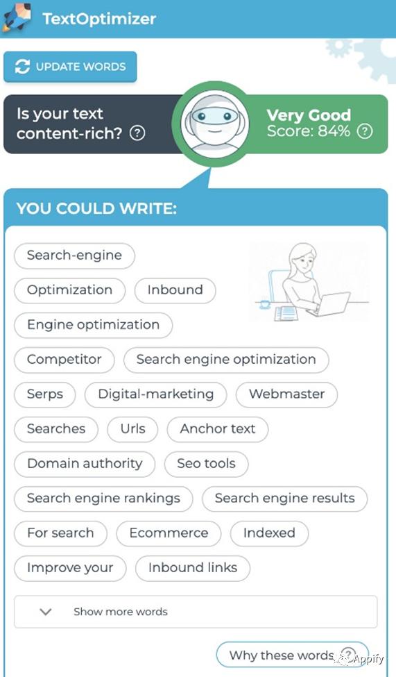 13个适用于SEO且免费的Chrome扩展程序