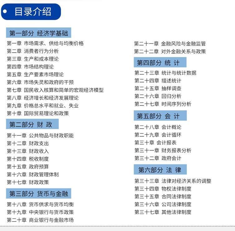 2023年中级经济师的报名条件,2020经济师中级报考条件