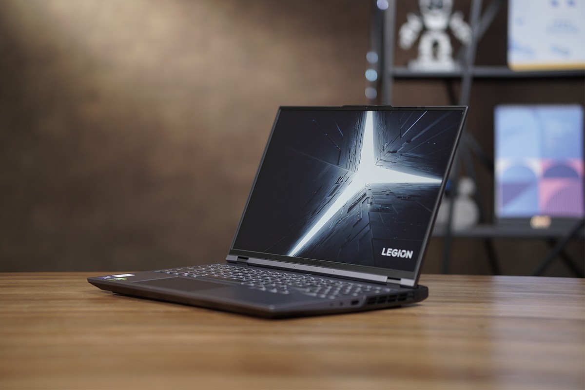 华硕r74060与拯救者r70004060选哪个,天选对比联想拯救者